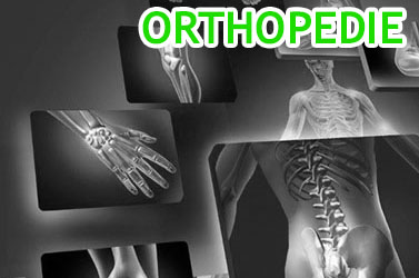 orthopedie nb